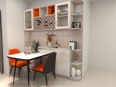全屋定制家具家具设计师培训家具设计渠道代理合作