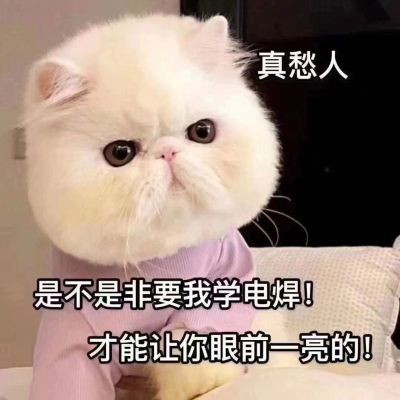 两个柜子一个置物架安装