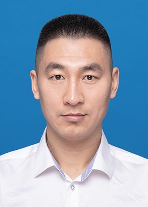 司机