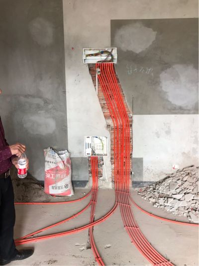 水电安装维护洁具安装灯具安装卫浴五金