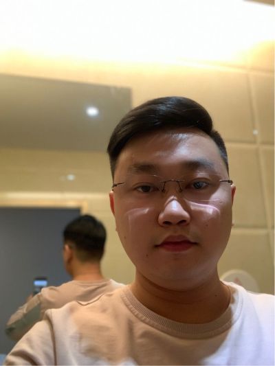 全能维修