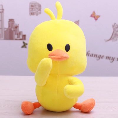 水电安装自来水安装