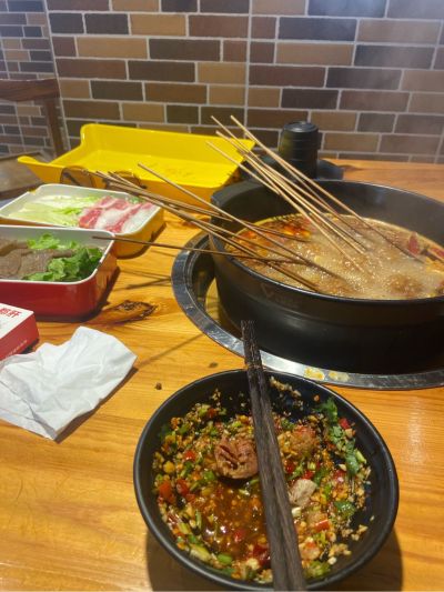 家居装修