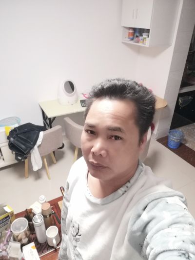 精装水电承接精装水电承接各种水电我是水电专业