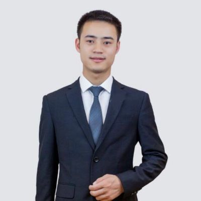 水电无