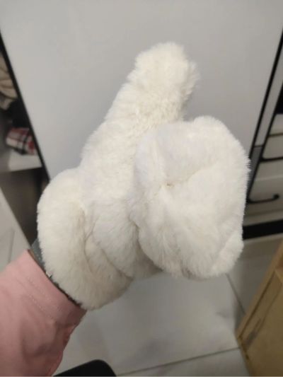 木地板行业