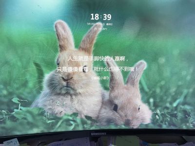 财务