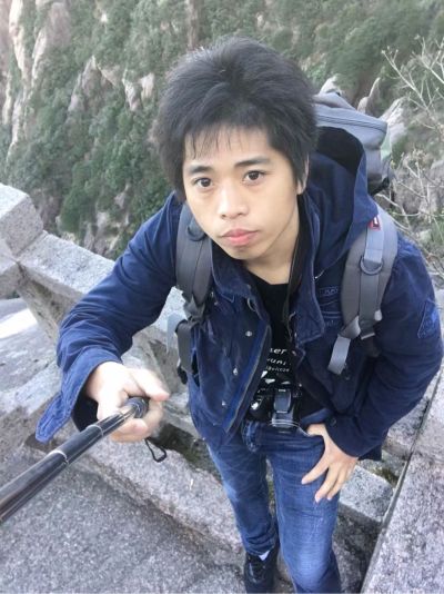 油漆装修