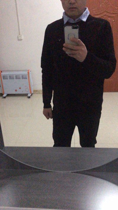 接单开始了吧