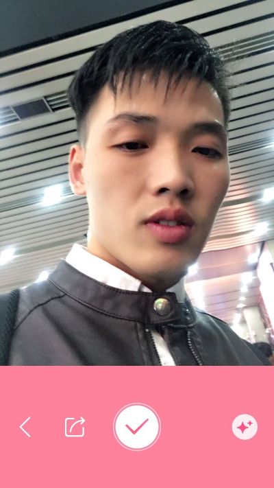 维修工家具安装