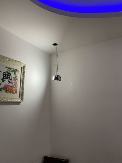 无