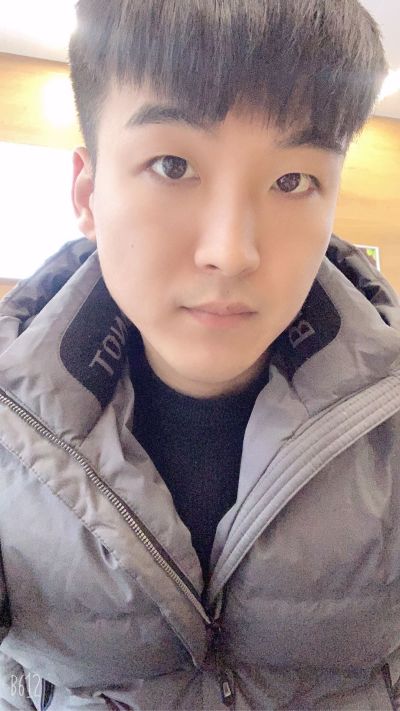 智能门锁安装