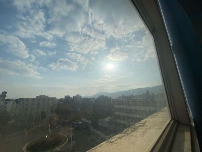 大众