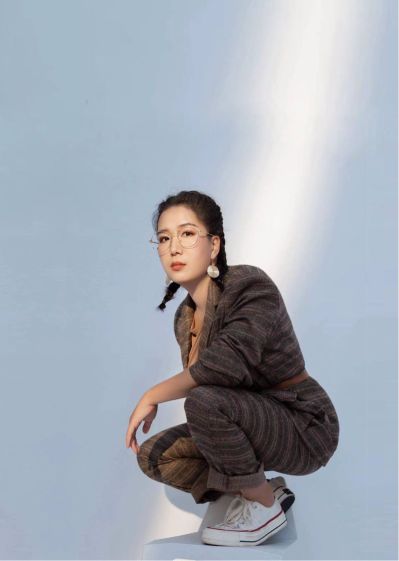 软装公司