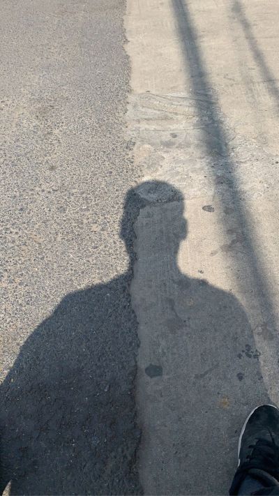 门窗