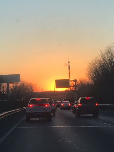 木地板木地板安装木地板安装地板强化多层