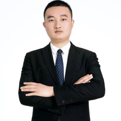 开车铲车家政无