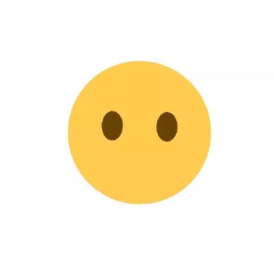 细致无优无