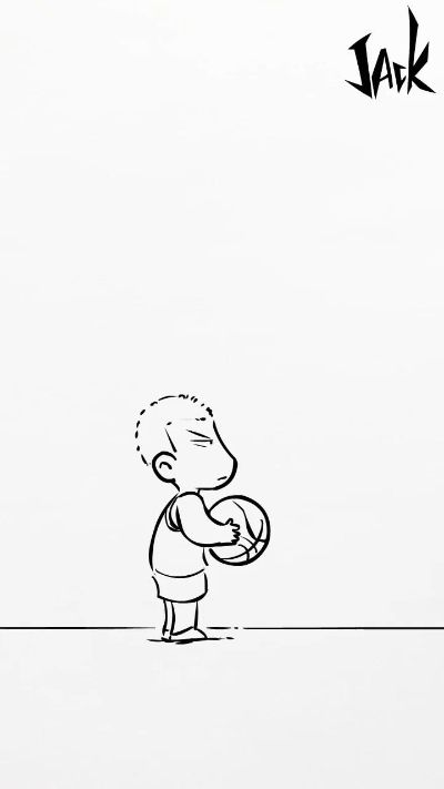 家具安装家具安装