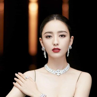 司机家具安装