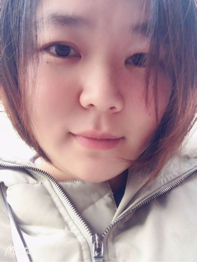 都可以