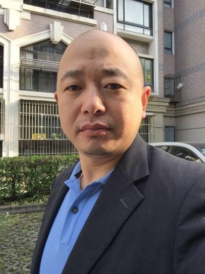卫浴安装