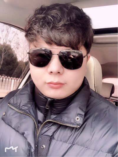 工程装饰