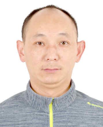 商用厨房设备商用厨房设备