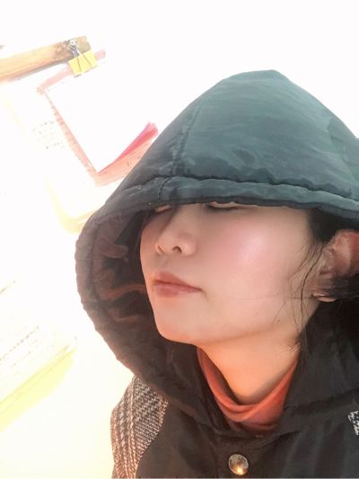 联邦库斯