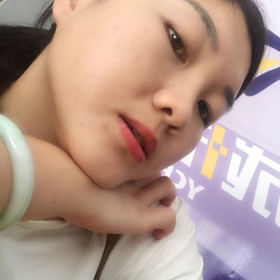 安能物流