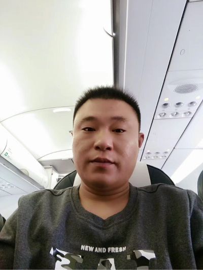 安装