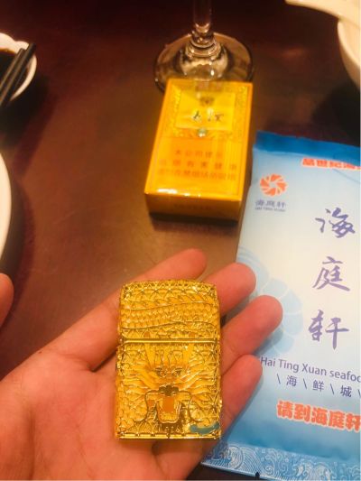 销售