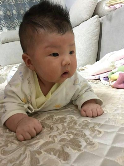 水电木工安装