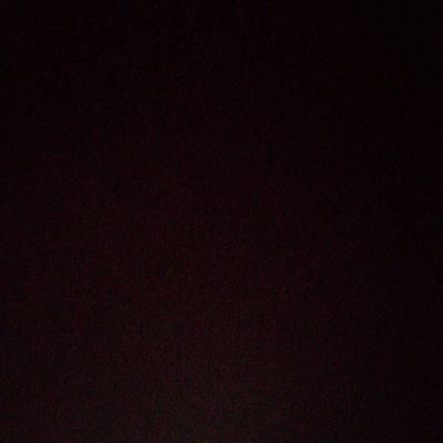 暖被窝