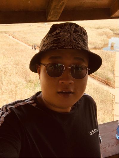 家具安装