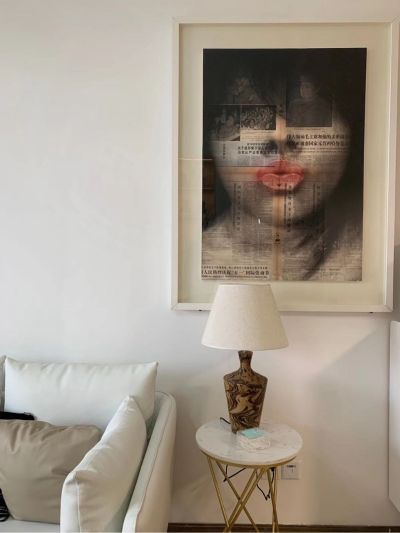 家具