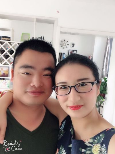 卫浴无