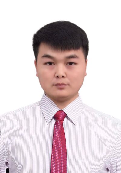 电脑组装维护