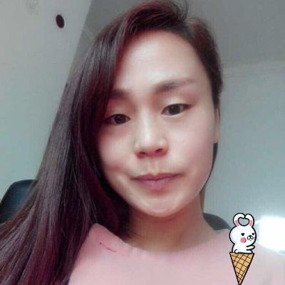 定制衣柜橱柜