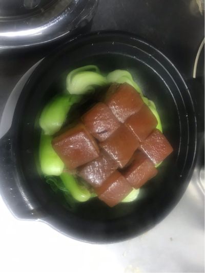 木工水电厨师