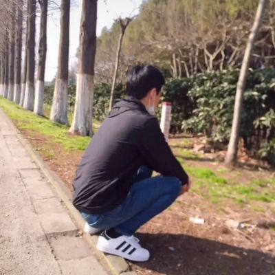 油漆工