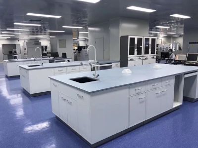 实验室家具