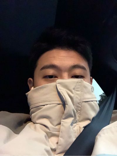 无