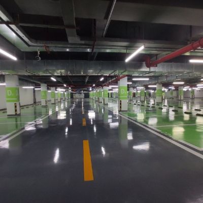 大塘建材
