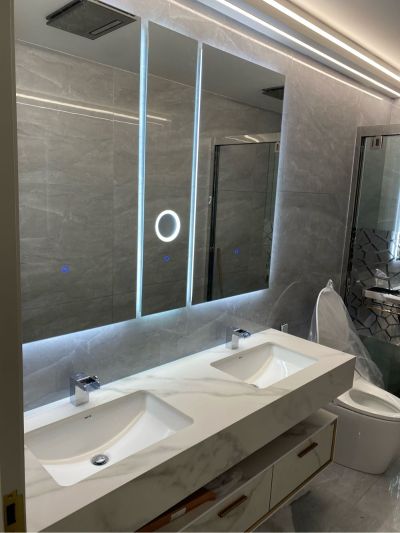 家具洁具