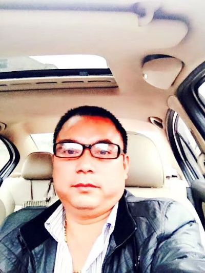 清洗各种家电清洗家电无无