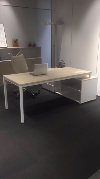 办公家具