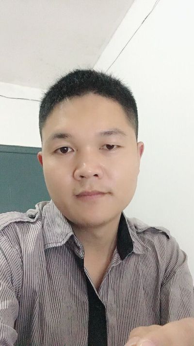智能化系统