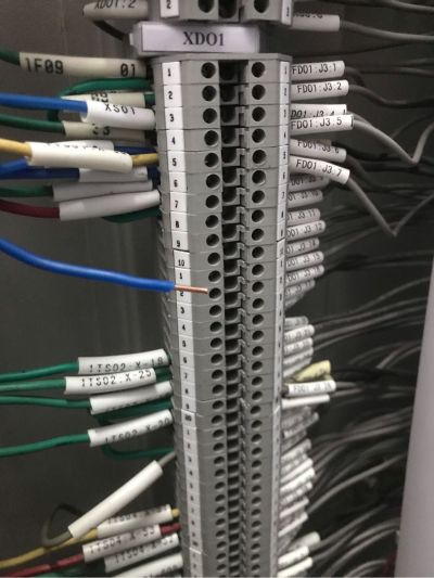 电脑监控网络