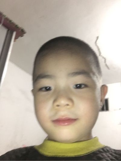 水电